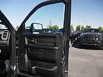 New 2026 Ram 2500 Tradesman Crew Cab 4WD Pickup for sale #626076 - photo 26