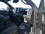 New 2026 Ram 2500 Tradesman Crew Cab 4WD Pickup for sale #626076 - photo 27
