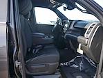 New 2026 Ram 2500 Tradesman Crew Cab 4WD Pickup for sale #626076 - photo 28