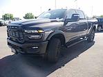 New 2026 Ram 2500 Tradesman Crew Cab 4WD Pickup for sale #626076 - photo 4