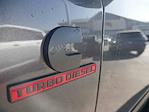 New 2026 Ram 2500 Tradesman Crew Cab 4WD Pickup for sale #626076 - photo 30