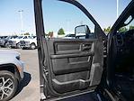 New 2026 Ram 2500 Tradesman Crew Cab 4WD Pickup for sale #626076 - photo 31