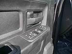 New 2026 Ram 2500 Tradesman Crew Cab 4WD Pickup for sale #626076 - photo 32