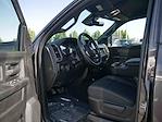 New 2026 Ram 2500 Tradesman Crew Cab 4WD Pickup for sale #626076 - photo 33
