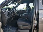 New 2026 Ram 2500 Tradesman Crew Cab 4WD Pickup for sale #626076 - photo 34
