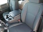 New 2026 Ram 2500 Tradesman Crew Cab 4WD Pickup for sale #626076 - photo 35