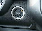 New 2026 Ram 2500 Tradesman Crew Cab 4WD Pickup for sale #626076 - photo 36