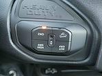 New 2026 Ram 2500 Tradesman Crew Cab 4WD Pickup for sale #626076 - photo 37