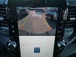 New 2026 Ram 2500 Tradesman Crew Cab 4WD Pickup for sale #626076 - photo 39
