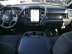New 2026 Ram 2500 Tradesman Crew Cab 4WD Pickup for sale #626076 - photo 5