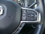 New 2026 Ram 2500 Tradesman Crew Cab 4WD Pickup for sale #626076 - photo 43