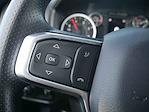 New 2026 Ram 2500 Tradesman Crew Cab 4WD Pickup for sale #626076 - photo 44