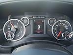 New 2026 Ram 2500 Tradesman Crew Cab 4WD Pickup for sale #626076 - photo 45
