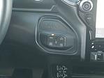 New 2026 Ram 2500 Tradesman Crew Cab 4WD Pickup for sale #626076 - photo 7