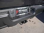 New 2026 Ram 2500 Tradesman Crew Cab 4WD Pickup for sale #626076 - photo 9