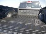New 2026 Ram 2500 Tradesman Crew Cab 4WD Pickup for sale #626076 - photo 10