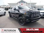 2026 Ram 2500 Crew Cab 4WD Pickup for sale #626077 - photo 1