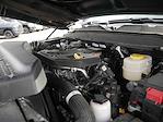 2026 Ram 2500 Crew Cab 4WD Pickup for sale #626077 - photo 14