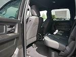 2026 Ram 2500 Crew Cab 4WD Pickup for sale #626077 - photo 16