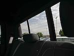 2026 Ram 2500 Crew Cab 4WD Pickup for sale #626077 - photo 18