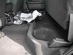 2026 Ram 2500 Crew Cab 4WD Pickup for sale #626077 - photo 19