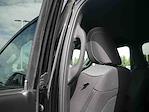 2026 Ram 2500 Crew Cab 4WD Pickup for sale #626077 - photo 20