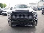 2026 Ram 2500 Crew Cab 4WD Pickup for sale #626077 - photo 3