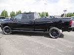 2026 Ram 2500 Crew Cab 4WD Pickup for sale #626077 - photo 21