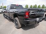 2026 Ram 2500 Crew Cab 4WD Pickup for sale #626077 - photo 22