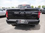 2026 Ram 2500 Crew Cab 4WD Pickup for sale #626077 - photo 23