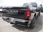 2026 Ram 2500 Crew Cab 4WD Pickup for sale #626077 - photo 2