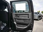 2026 Ram 2500 Crew Cab 4WD Pickup for sale #626077 - photo 25