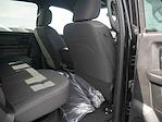 2026 Ram 2500 Crew Cab 4WD Pickup for sale #626077 - photo 26