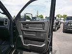 2026 Ram 2500 Crew Cab 4WD Pickup for sale #626077 - photo 28