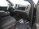 2026 Ram 2500 Crew Cab 4WD Pickup for sale #626077 - photo 29
