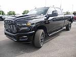 2026 Ram 2500 Crew Cab 4WD Pickup for sale #626077 - photo 4