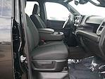 2026 Ram 2500 Crew Cab 4WD Pickup for sale #626077 - photo 30