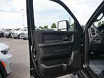 2026 Ram 2500 Crew Cab 4WD Pickup for sale #626077 - photo 32