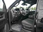 2026 Ram 2500 Crew Cab 4WD Pickup for sale #626077 - photo 34