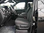 2026 Ram 2500 Crew Cab 4WD Pickup for sale #626077 - photo 35