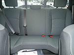 2026 Ram 2500 Crew Cab 4WD Pickup for sale #626077 - photo 41