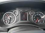 2026 Ram 2500 Crew Cab 4WD Pickup for sale #626077 - photo 45
