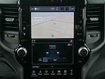2026 Ram 2500 Crew Cab 4WD Pickup for sale #626077 - photo 6