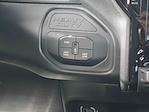 2026 Ram 2500 Crew Cab 4WD Pickup for sale #626077 - photo 7
