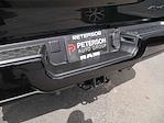 2026 Ram 2500 Crew Cab 4WD Pickup for sale #626077 - photo 9