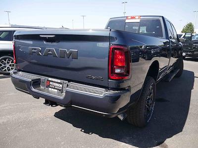 2026 Ram 2500 Crew Cab 4WD Pickup for sale #626078 - photo 2