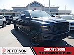 2026 Ram 2500 Crew Cab 4WD Pickup for sale #626078 - photo 1