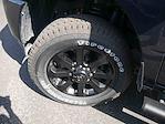 2026 Ram 2500 Crew Cab 4WD Pickup for sale #626078 - photo 12