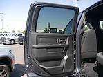 2026 Ram 2500 Crew Cab 4WD Pickup for sale #626078 - photo 14
