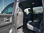 2026 Ram 2500 Crew Cab 4WD Pickup for sale #626078 - photo 15